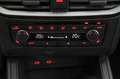 SEAT Ibiza 1.0 TSI Style Pano SHZ ACC PDC Mirror Link Silber - thumbnail 20