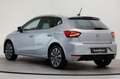 SEAT Ibiza 1.0 TSI Style Pano SHZ ACC PDC Mirror Link Silber - thumbnail 11
