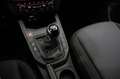 SEAT Ibiza 1.0 TSI Style Pano SHZ ACC PDC Mirror Link Silber - thumbnail 24