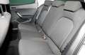 SEAT Ibiza 1.0 TSI Style Pano SHZ ACC PDC Mirror Link Silber - thumbnail 15