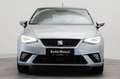 SEAT Ibiza 1.0 TSI Style Pano SHZ ACC PDC Mirror Link Silber - thumbnail 4