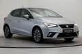 SEAT Ibiza 1.0 TSI Style Pano SHZ ACC PDC Mirror Link Silber - thumbnail 5