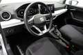 SEAT Ibiza 1.0 TSI Style Pano SHZ ACC PDC Mirror Link Silber - thumbnail 14