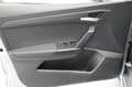 SEAT Ibiza 1.0 TSI Style Pano SHZ ACC PDC Mirror Link Silber - thumbnail 18
