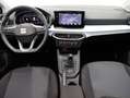 SEAT Ibiza 1.0 TSI Style Pano SHZ ACC PDC Mirror Link Silber - thumbnail 25