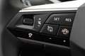 SEAT Ibiza 1.0 TSI Style Pano SHZ ACC PDC Mirror Link Silber - thumbnail 22
