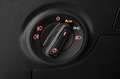 SEAT Ibiza 1.0 TSI Style Pano SHZ ACC PDC Mirror Link Silber - thumbnail 23