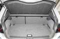 SEAT Ibiza 1.0 TSI Style Pano SHZ ACC PDC Mirror Link Silber - thumbnail 17