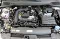 SEAT Ibiza 1.0 TSI Style Pano SHZ ACC PDC Mirror Link Silber - thumbnail 27
