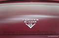 Jaguar E-Type Series V12 '73 CH3140 Rood - thumbnail 11