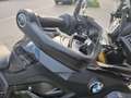 BMW S 1000 XR Triple black Negro - thumbnail 4