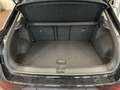 Volkswagen T-Roc 1.0 TSI Goal ParkAssist Ganzjahresreifen A Schwarz - thumbnail 8