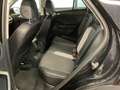Volkswagen T-Roc 1.0 TSI Goal ParkAssist Ganzjahresreifen A Schwarz - thumbnail 5