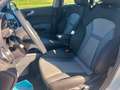 Audi A1 1.0 TFSI ULTRA - 2017 - 5 PORTE KM 46965 Weiß - thumbnail 16