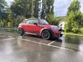 MINI Cooper S Cabrio Cabriolet 184 ch Pack Red Hot Chili Rouge - thumbnail 6