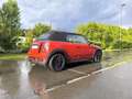 MINI Cooper S Cabrio Cabriolet 184 ch Pack Red Hot Chili Rouge - thumbnail 3