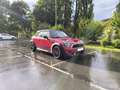 MINI Cooper S Cabrio Cabriolet 184 ch Pack Red Hot Chili Rouge - thumbnail 2
