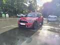 MINI Cooper S Cabrio Cabriolet 184 ch Pack Red Hot Chili Rouge - thumbnail 7