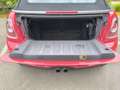 MINI Cooper S Cabrio Cabriolet 184 ch Pack Red Hot Chili Rouge - thumbnail 11