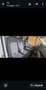 Volkswagen Crafter - thumbnail 5