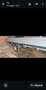 Volkswagen Crafter - thumbnail 3