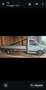 Volkswagen Crafter - thumbnail 2