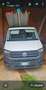 Volkswagen Crafter - thumbnail 1