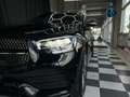 Mercedes-Benz GLC 200 GLC 200 4Matic AMG Line Coupe Schwarz - thumbnail 4