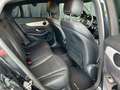 Mercedes-Benz GLC 200 GLC 200 4Matic AMG Line Coupe Schwarz - thumbnail 20