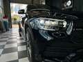 Mercedes-Benz GLC 200 GLC 200 4Matic AMG Line Coupe Schwarz - thumbnail 5