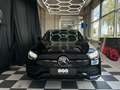 Mercedes-Benz GLC 200 GLC 200 4Matic AMG Line Coupe Schwarz - thumbnail 2