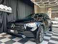 Mercedes-Benz GLC 200 GLC 200 4Matic AMG Line Coupe Schwarz - thumbnail 1