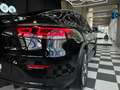 Mercedes-Benz GLC 200 GLC 200 4Matic AMG Line Coupe Schwarz - thumbnail 10