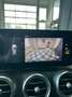 Mercedes-Benz GLC 200 GLC 200 4Matic AMG Line Coupe Schwarz - thumbnail 27