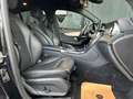 Mercedes-Benz GLC 200 GLC 200 4Matic AMG Line Coupe Schwarz - thumbnail 18