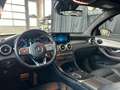 Mercedes-Benz GLC 200 GLC 200 4Matic AMG Line Coupe Schwarz - thumbnail 15