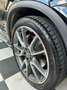 Mercedes-Benz GLC 200 GLC 200 4Matic AMG Line Coupe Schwarz - thumbnail 17