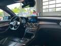 Mercedes-Benz GLC 200 GLC 200 4Matic AMG Line Coupe Schwarz - thumbnail 13