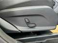 Mercedes-Benz GLC 200 GLC 200 4Matic AMG Line Coupe Schwarz - thumbnail 23