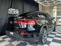 Mercedes-Benz GLC 200 GLC 200 4Matic AMG Line Coupe Schwarz - thumbnail 7