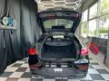 Mercedes-Benz GLC 200 GLC 200 4Matic AMG Line Coupe Schwarz - thumbnail 12