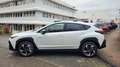 Subaru Crosstrek 2.0ie e-Boxer Platinum CVT Fehér - thumbnail 6