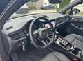 Porsche Macan 2.0 "PREZZO VINCOLATO FINANZIAMENTO/LEASING" Noir - thumbnail 6