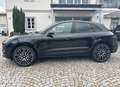 Porsche Macan 2.0 "PREZZO VINCOLATO FINANZIAMENTO/LEASING" Noir - thumbnail 4