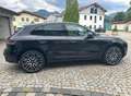 Porsche Macan 2.0 "PREZZO VINCOLATO FINANZIAMENTO/LEASING" Noir - thumbnail 5