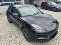 Porsche Macan 2.0 "PREZZO VINCOLATO FINANZIAMENTO/LEASING" Noir - thumbnail 3