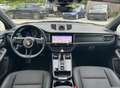 Porsche Macan 2.0 "PREZZO VINCOLATO FINANZIAMENTO/LEASING" Noir - thumbnail 9