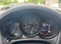 Porsche Macan 2.0 "PREZZO VINCOLATO FINANZIAMENTO/LEASING" Noir - thumbnail 12