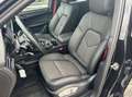 Porsche Macan 2.0 "PREZZO VINCOLATO FINANZIAMENTO/LEASING" Noir - thumbnail 7