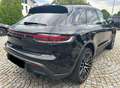 Porsche Macan 2.0 "PREZZO VINCOLATO FINANZIAMENTO/LEASING" Noir - thumbnail 2